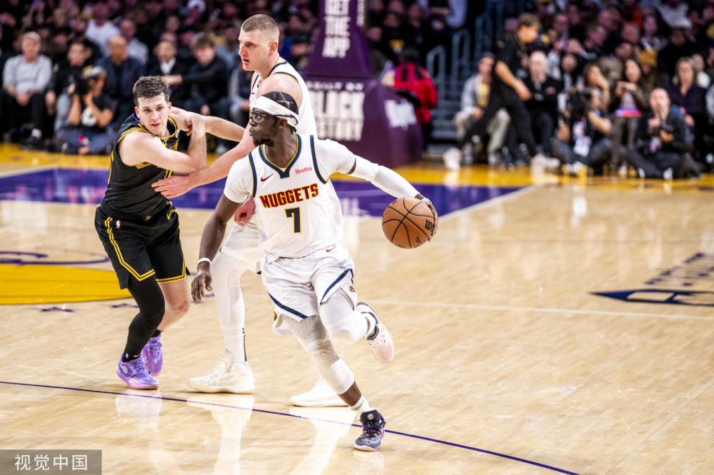 观众反响 观众反响