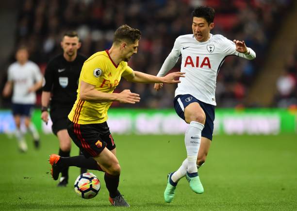 裁判权力 裁判权力