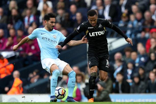 可能会促使 可能会促使