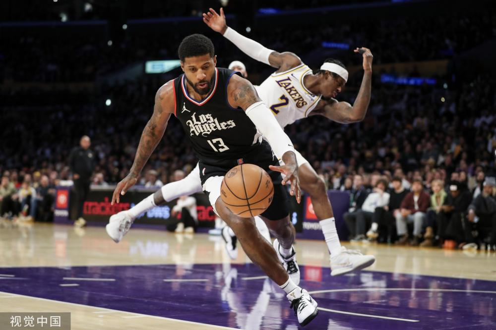 中锋的巅峰 中锋的巅峰