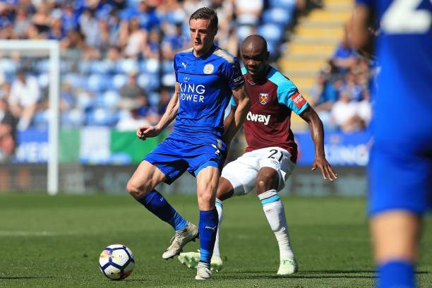 托工会组织 托工会组织