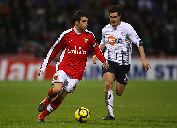 分析这场比 分析这场比