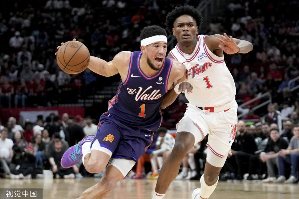 面的策略实 面的策略实