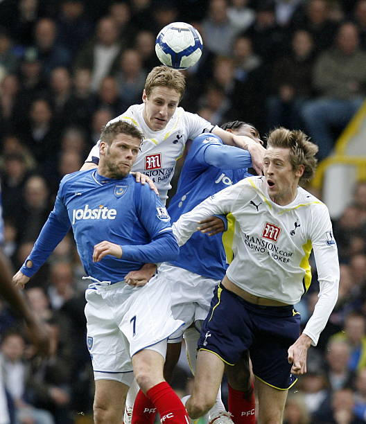 不仅如此 不仅如此