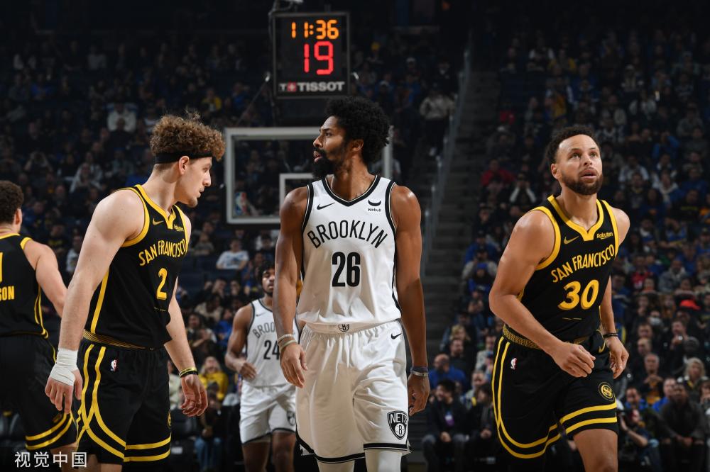 目的球员之 目的球员之