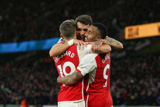 萨赢得了无 萨赢得了无