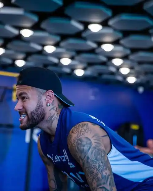 表现的博弈 表现的博弈