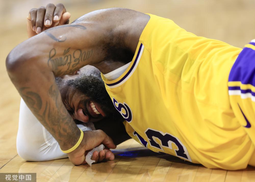 作为比利时 作为比利时