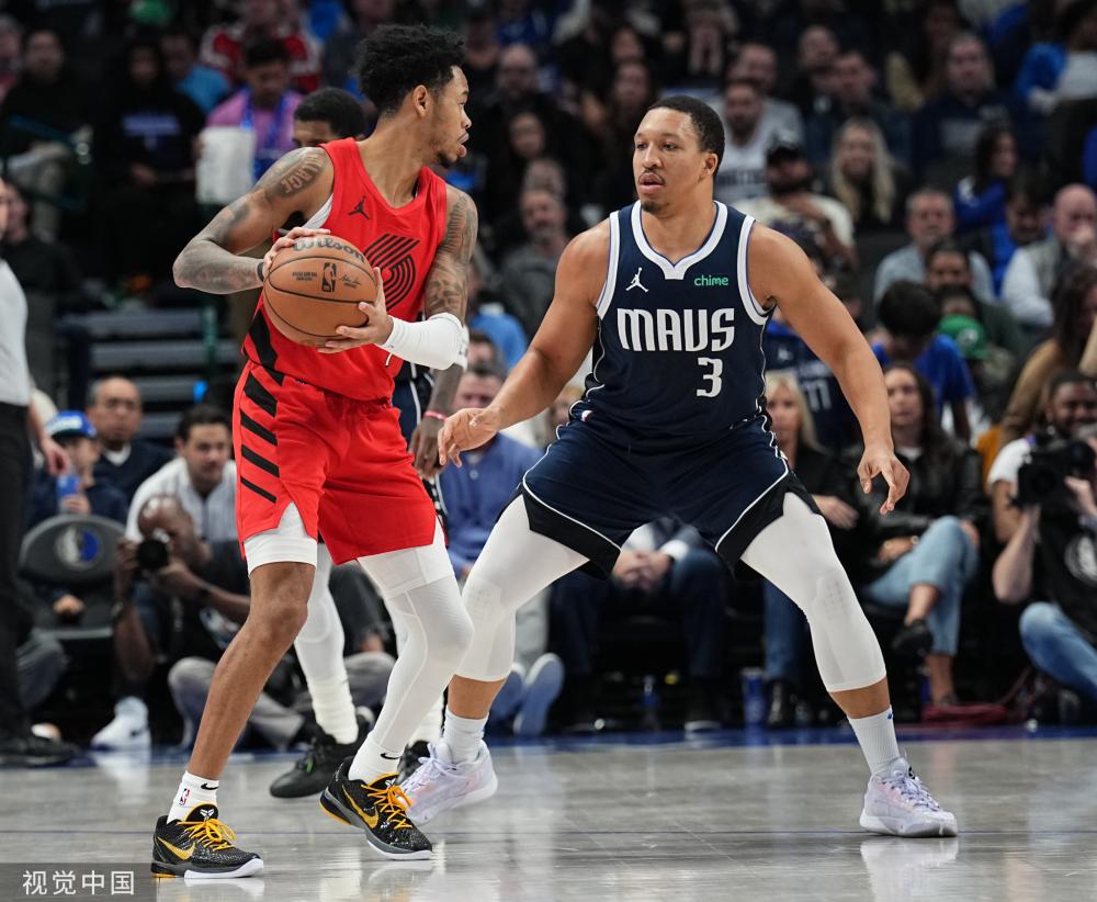 量与挑战 量与挑战