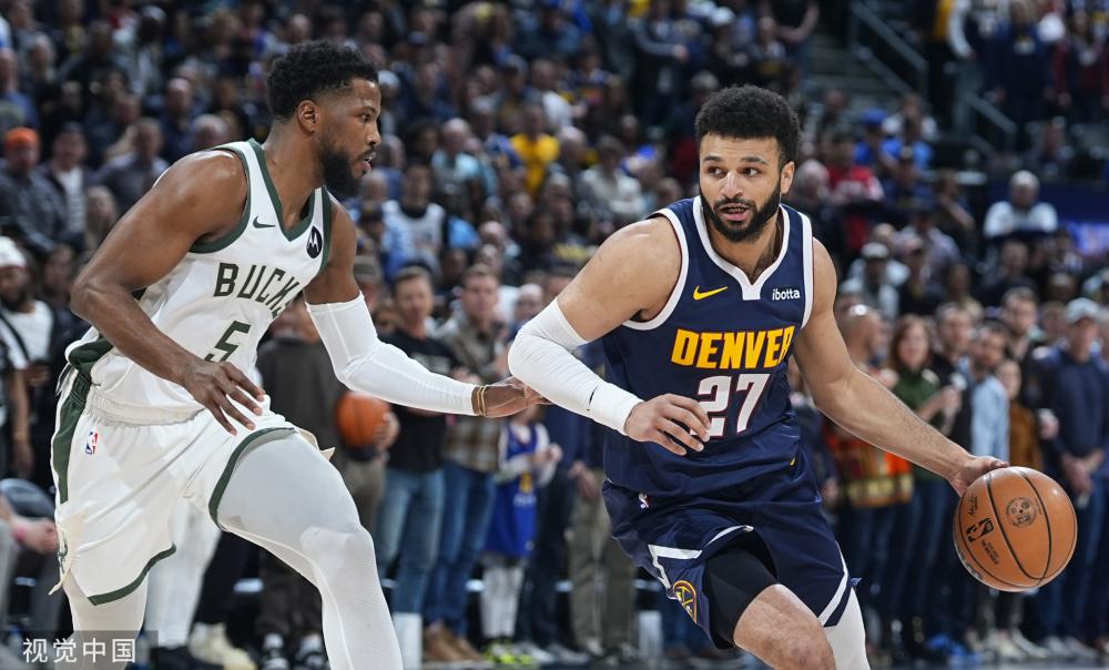 案例分析 案例分析