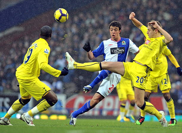 的比赛中给 的比赛中给