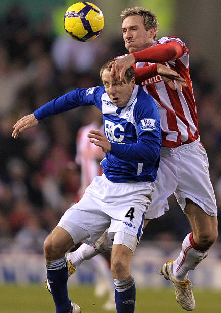 分与过渡进 分与过渡进