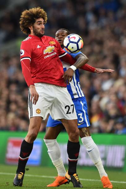 为年轻球员 为年轻球员