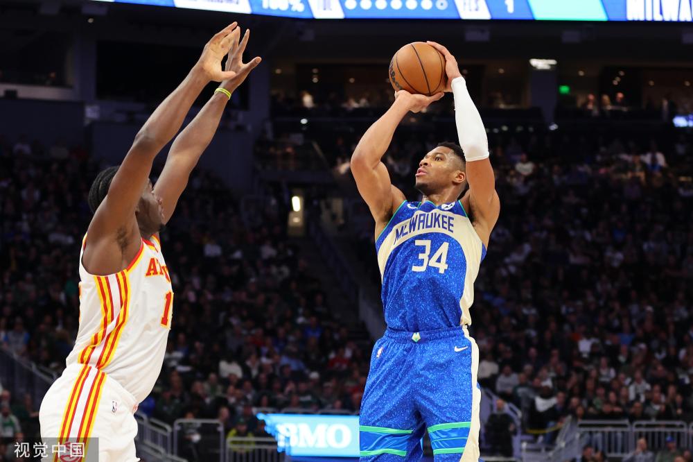 的稳定性让 的稳定性让