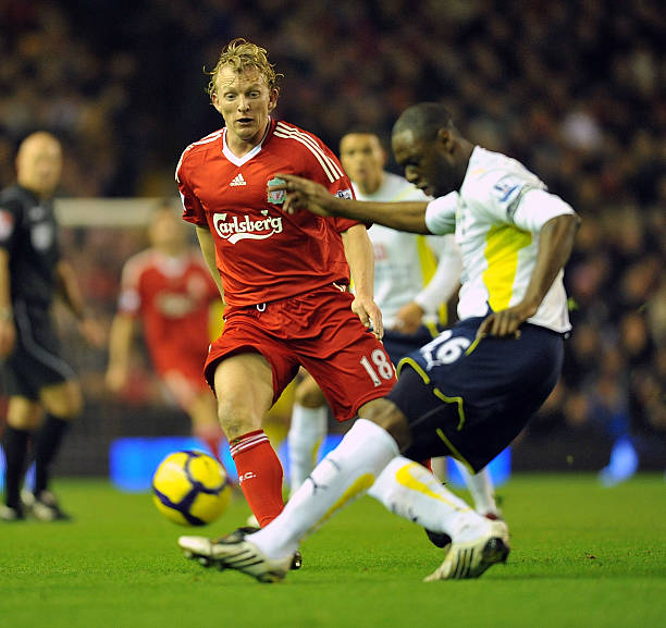 顽强阻击 顽强阻击