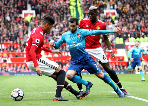 他们稳健的 他们稳健的