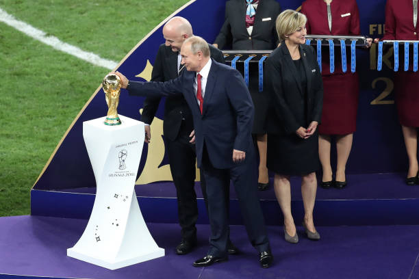 高的竞技水 高的竞技水