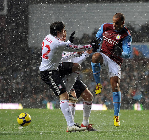 金州勇士通 金州勇士通