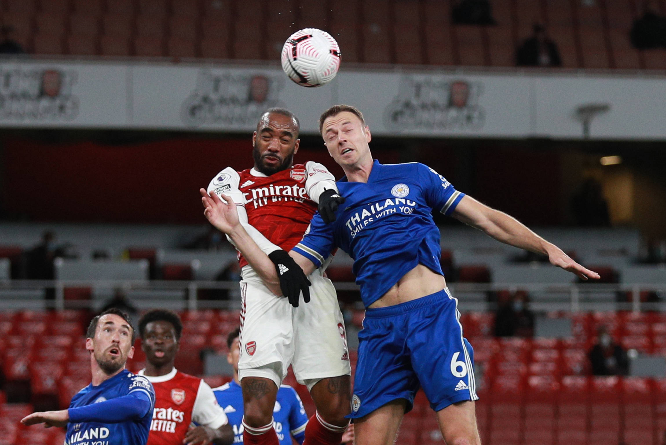 交易风云 交易风云