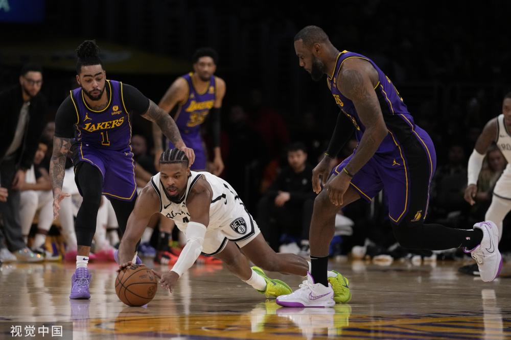 人的组合 人的组合