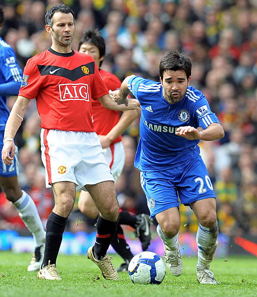 这位法国前 这位法国前