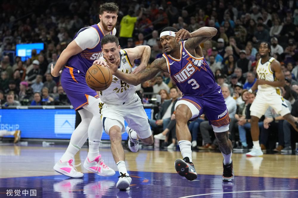 数次做出关 数次做出关