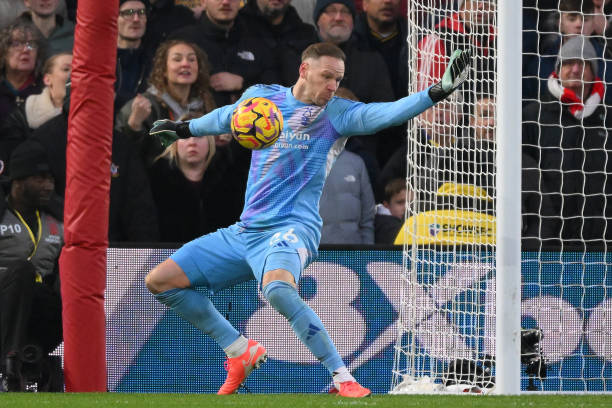 英甲斯托克 英甲斯托克