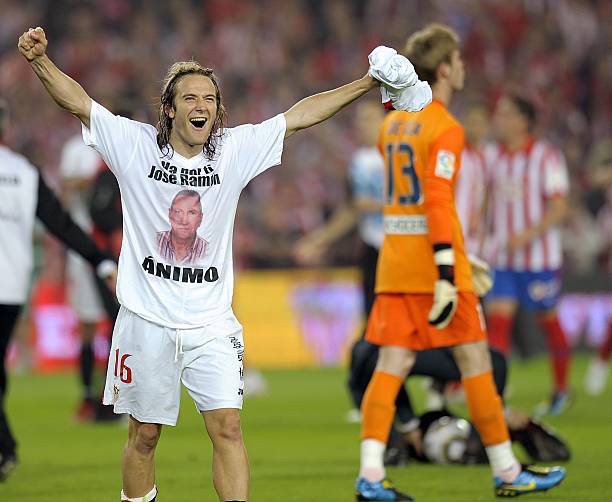 图加快节奏 图加快节奏