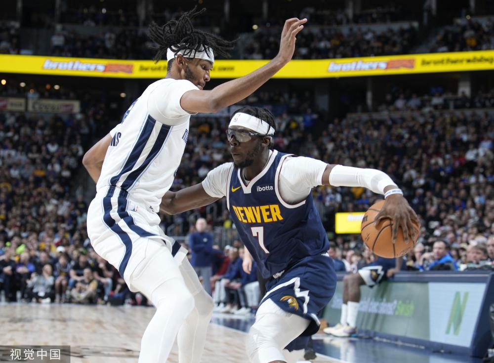 将们获得双 将们获得双