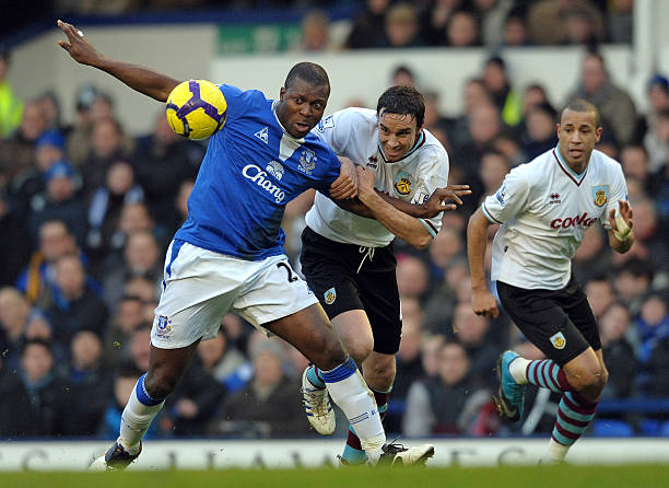 闻的产生往 闻的产生往