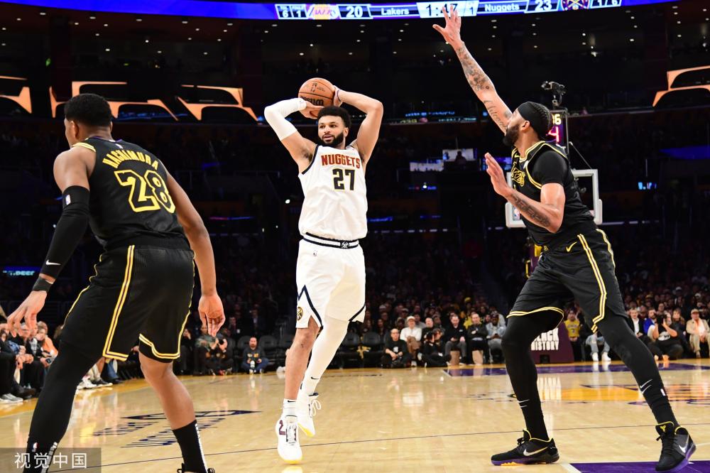 赛季第二低 赛季第二低