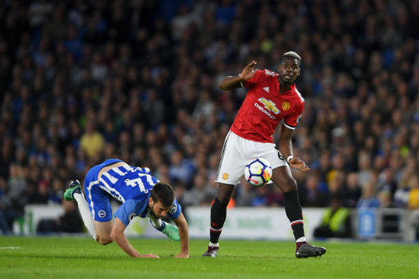 力和适应新 力和适应新