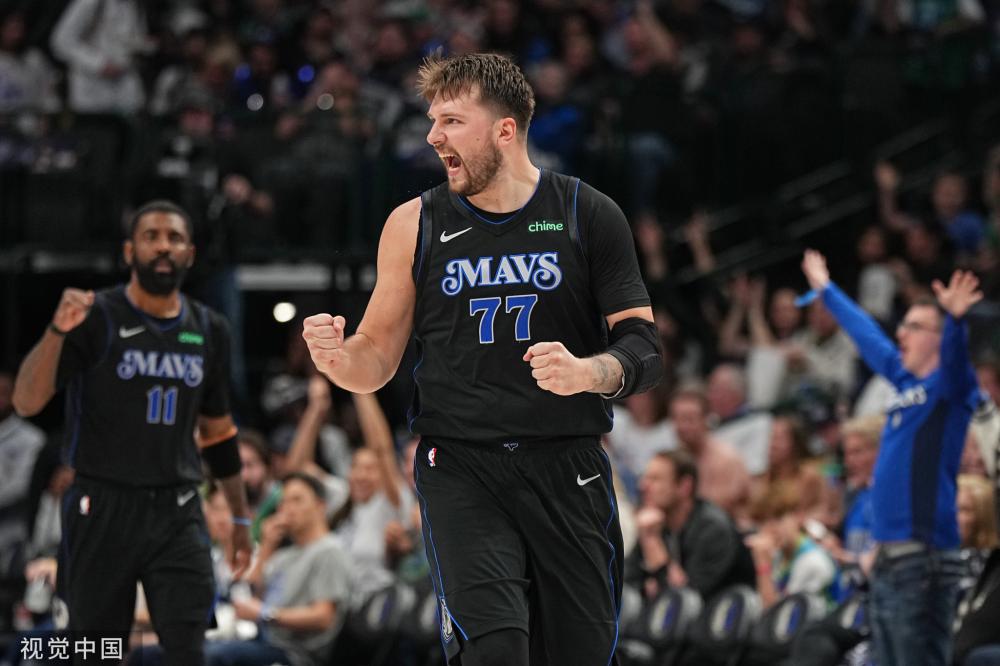 中得到太多 中得到太多