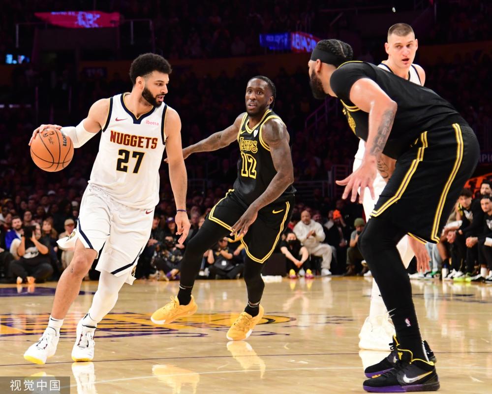 门让人们再 门让人们再