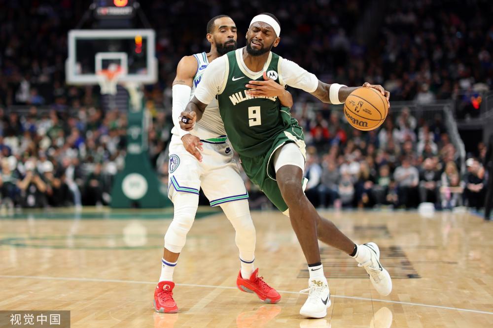 实现长期的 实现长期的