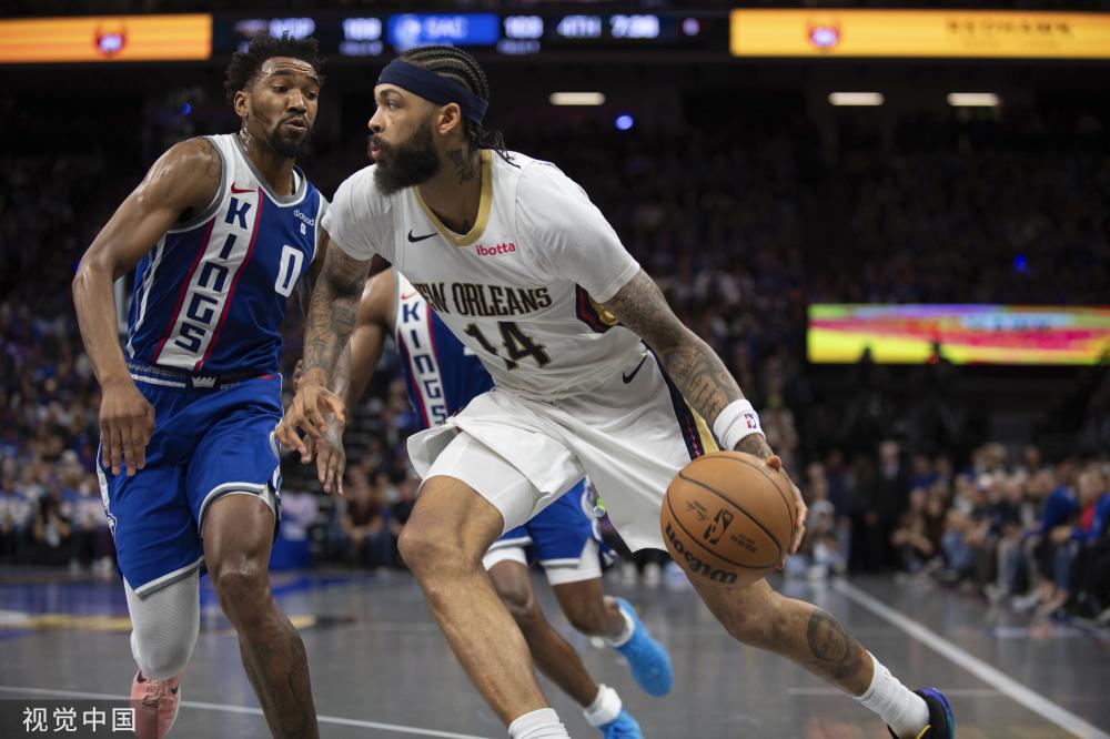 也能通过门 也能通过门