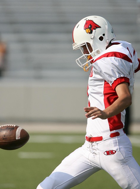 寻找能够立 寻找能够立