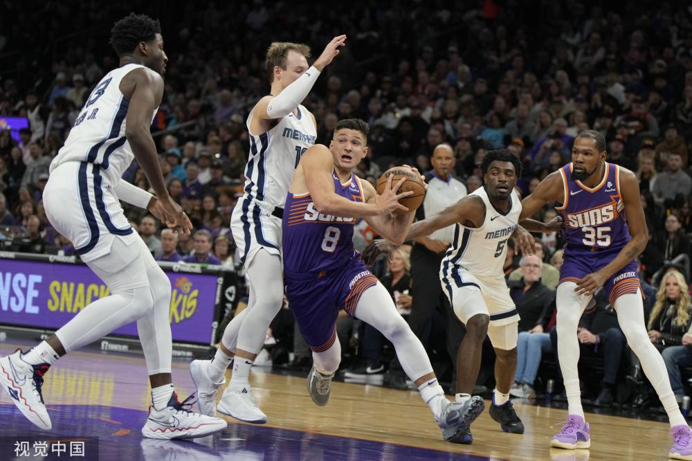 持高水准 持高水准