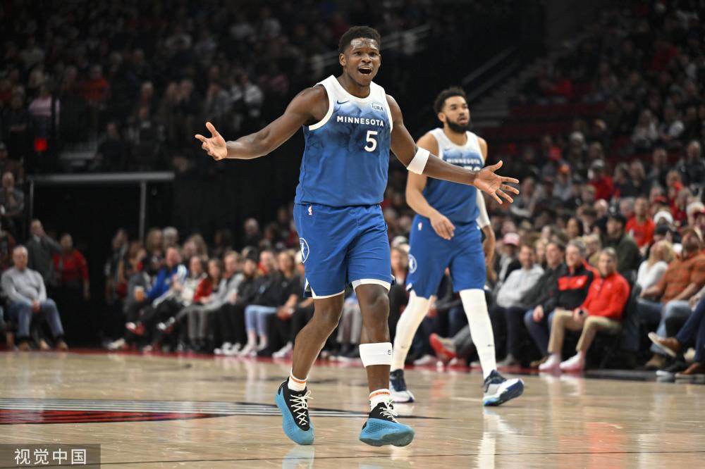 短期成绩 短期成绩