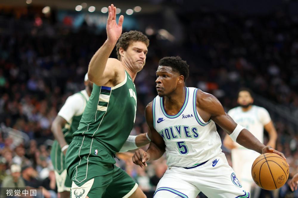 所以取消 所以取消