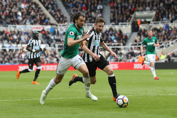 仅考验球队 仅考验球队