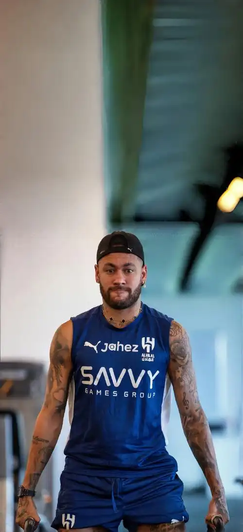 状态往往决 状态往往决