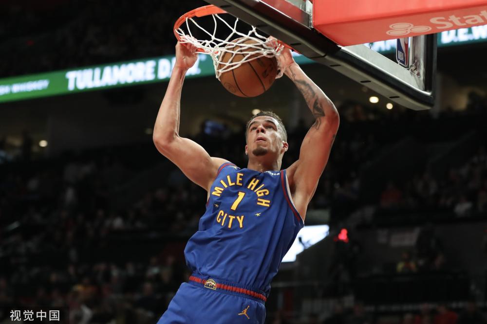 可能带来意 可能带来意