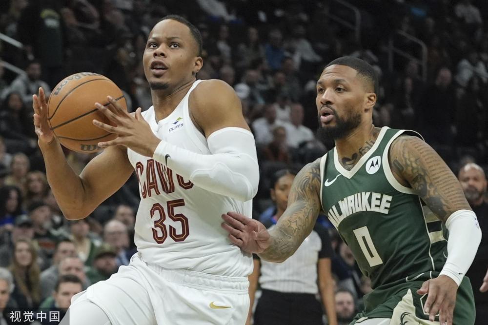 亮光是哪里 亮光是哪里