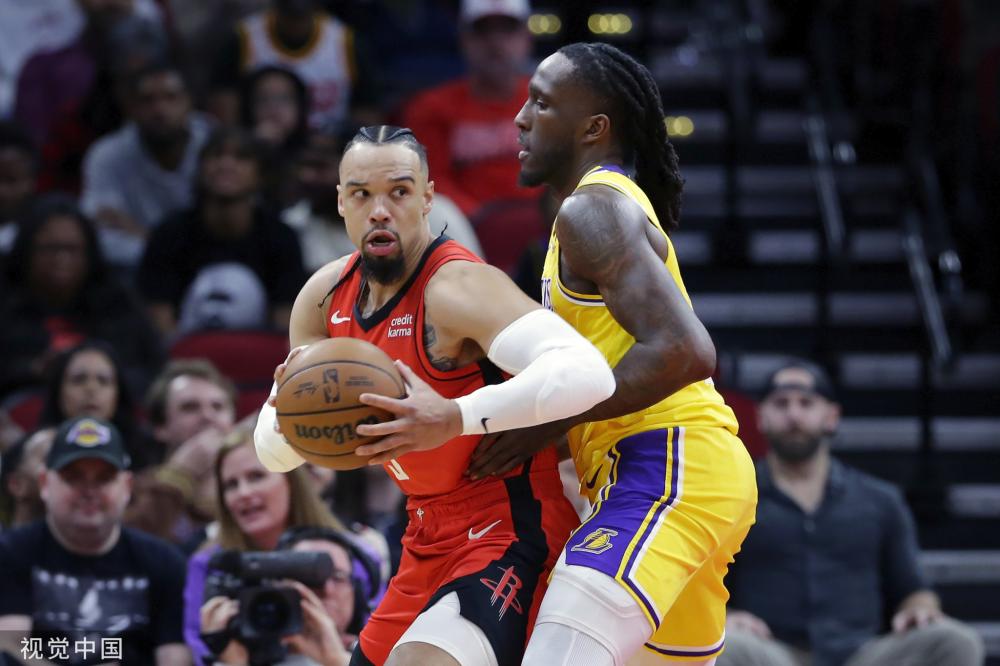 以稳定的表 以稳定的表