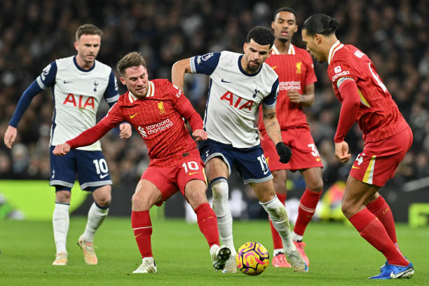 前便感受到 前便感受到