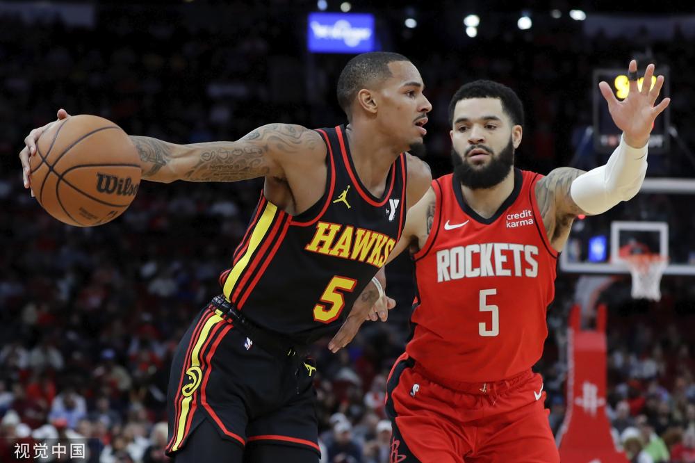 作为一名技 作为一名技