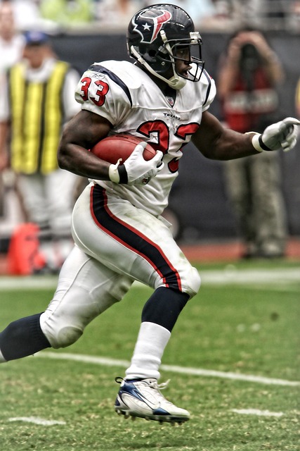 在西班牙 在西班牙