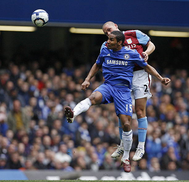 已不再是新 已不再是新