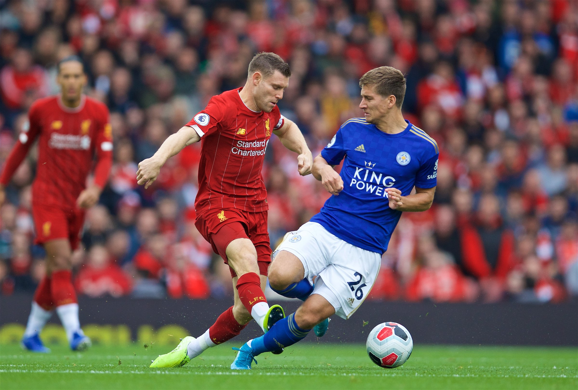 本土球员打 本土球员打